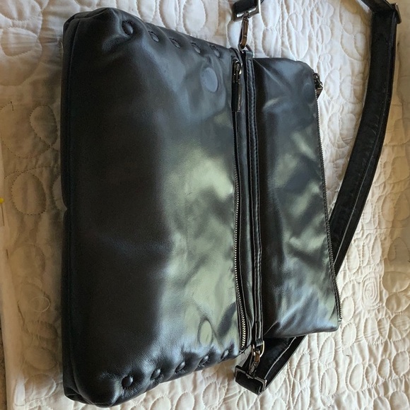 HAMMITT purse - Picture 2 of 3